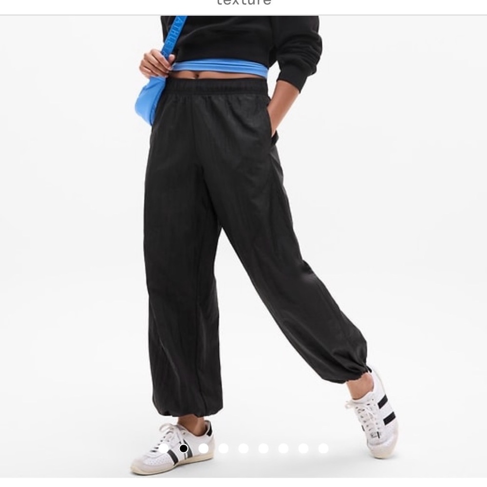 Athleta Lunar Utility Pant NWT